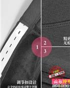 真美善秀童装产品图片