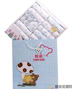 阳朵童装产品图片