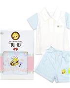 贝彤童装产品图片