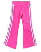 Adidas-kids童装产品图片