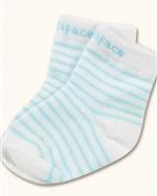 奥婴会童装产品图片