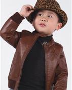 亲亲宝贝孕妇装童装产品图片