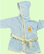 阳光童子童装产品图片