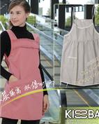 亲亲宝贝孕妇装童装产品图片