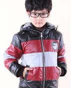 迈秀童装产品图片
