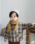 幼米童装产品图片