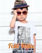 Folli Follie童装产品图片