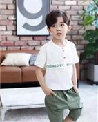 香水娜娜童装产品图片