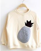 Mystery deerlet童装产品图片