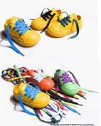 KIDS.ING童装产品图片