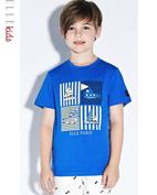 ELLE KIDS童装产品图片
