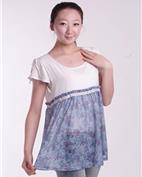 lovemami童装产品图片
