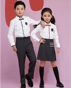 Giuseppe Kids童装产品图片