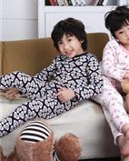 金圃儿童服饰童装产品图片