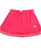 Adidas-kids童装产品图片