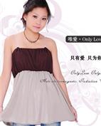 唯爱童装产品图片