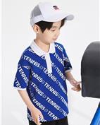 gxg.kids童装产品图片