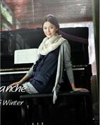 blanc et blanche童装产品图片