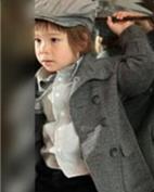 EissyKids童装产品图片