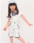 Givan Family童装产品图片