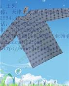 大布豆童装产品图片
