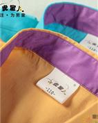 小虎宝儿童装产品图片