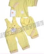 沅秀宝贝童装产品图片