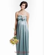 VENETIA KOLE童装产品图片