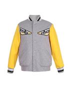 Fendi kids童装产品图片