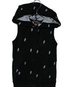 HystericGlamour童装产品图片