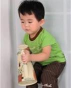 爱佳乐童装产品图片