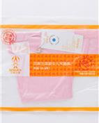 贝斯兰琪童装产品图片