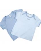 Gulliver Baby童装产品图片