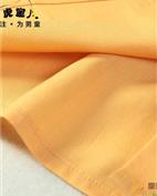 小虎宝儿童装产品图片