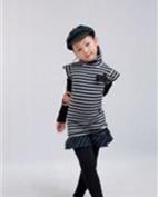 RILIFAMILY童装产品图片