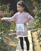 咔琪特童装产品图片