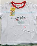 迷你屋童装产品图片