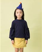 Hana&Shida童装产品图片