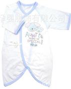 蛋比比童装产品图片