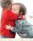 hallmark babies童装产品图片