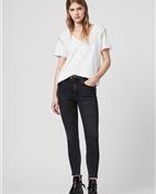 Allsaints童装产品图片