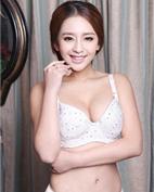 贴心可儿童装产品图片