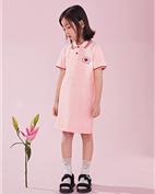 gxg.kids童装产品图片