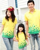THECOUPLEPIG童装产品图片