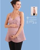 圣加孕妇装童装产品图片