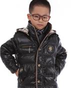 吸引力·boy童装产品图片