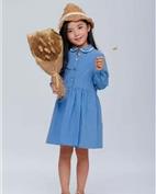 YRCPKIDS童装产品图片