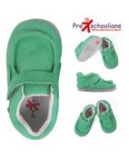 Preschoolians童装产品图片
