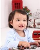 舒婴宝童装产品图片