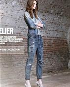 diesel童装产品图片